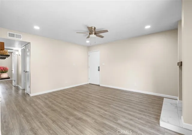 Photo 3 of Single family home for sale at 1550 W Ashlan, Fresno, CA 93705 | MLS# FR26144332 | Listing updated on 2026-07-03