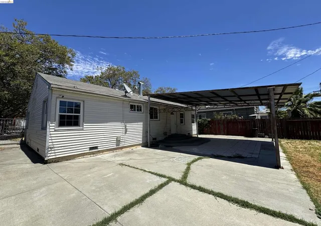 Homes for sale in Vallejo, CA | 2505 Tennessee St, Vallejo, CA 94591 | MLS# 41140333