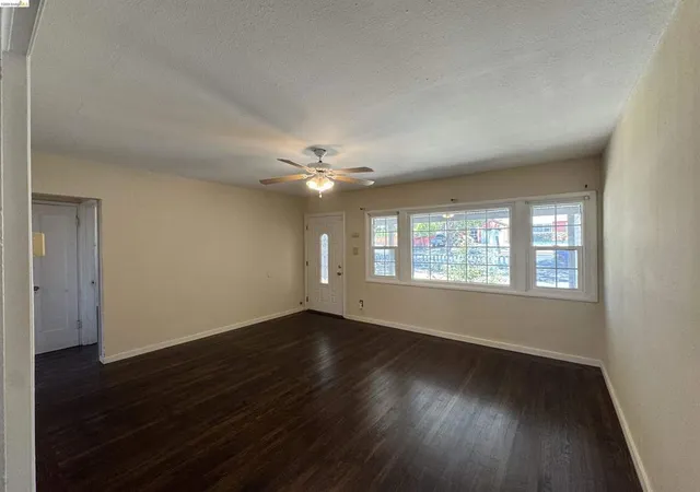 Homes for sale in Vallejo, CA | 2505 Tennessee St, Vallejo, CA 94591 | MLS# 41140333
