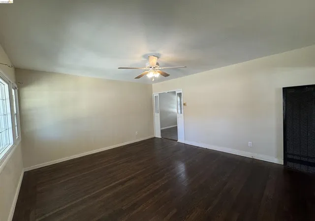 Homes for sale in Vallejo, CA | 2505 Tennessee St, Vallejo, CA 94591 | MLS# 41140333