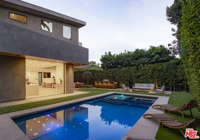 Homes for sale in Beverly Hills, CA | 1845 Coldwater Canyon Dr, Beverly Hills, CA 90210 | MLS# 26854823