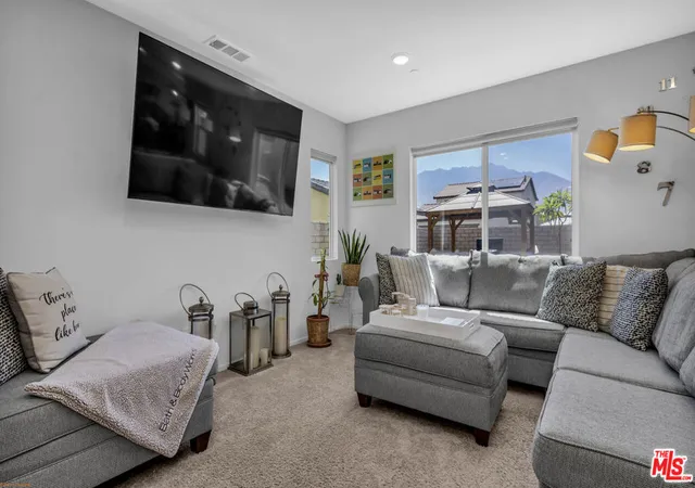 3rd image of 26963 Avenida Quintana, Cathedral City, CA 92234 | MLS# 26855103