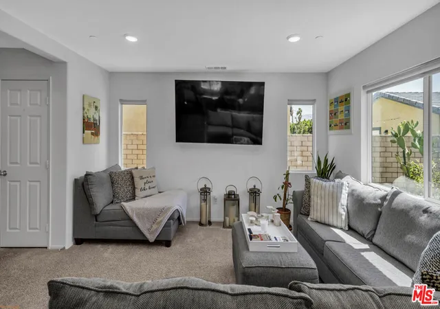 4th image of 26963 Avenida Quintana, Cathedral City, CA 92234 | MLS# 26855103