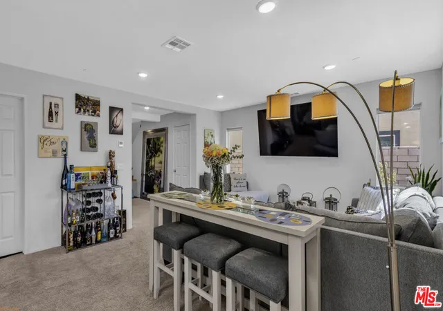 5th image of 26963 Avenida Quintana, Cathedral City, CA 92234 | MLS# 26855103