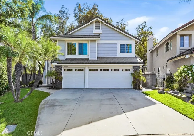 Homes for sale in Trabuco Canyon, CA | 31772 Via Del Viento, Trabuco Canyon, CA 92679 | MLS# OC26143927