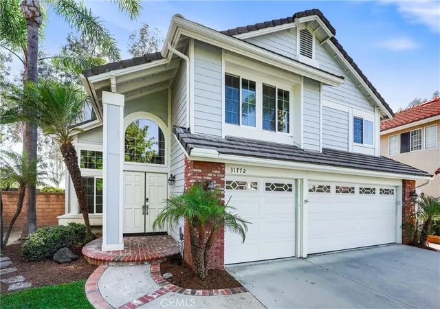 Homes for sale in Trabuco Canyon, CA | 31772 Via Del Viento, Trabuco Canyon, CA 92679 | MLS# OC26143927