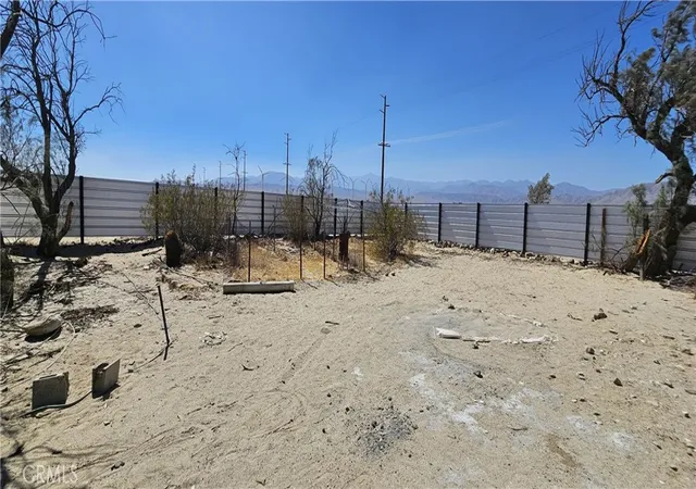 18th image of 64556 16th Avenue, North Palm Springs, CA 92258 | MLS# IV26140434