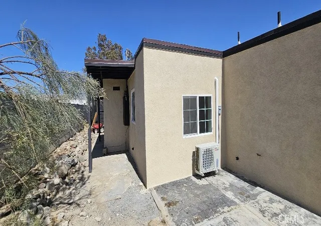 3rd image of 64556 16Th Avenue, North Palm Springs, CA 92258 | MLS# IV26140434