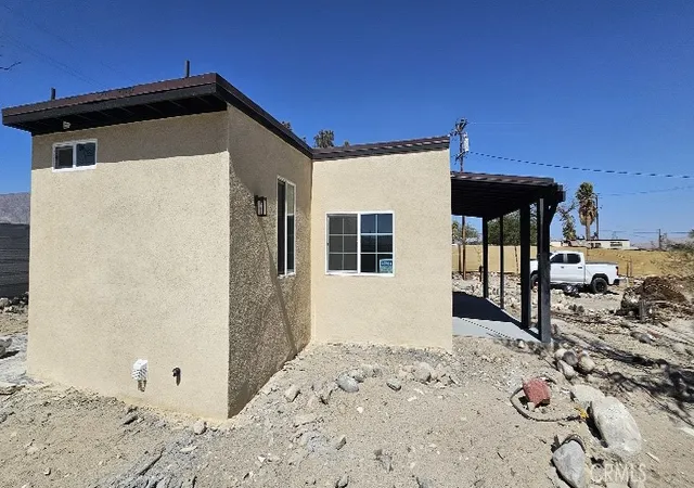 4th image of 64556 16Th Avenue, North Palm Springs, CA 92258 | MLS# IV26140434