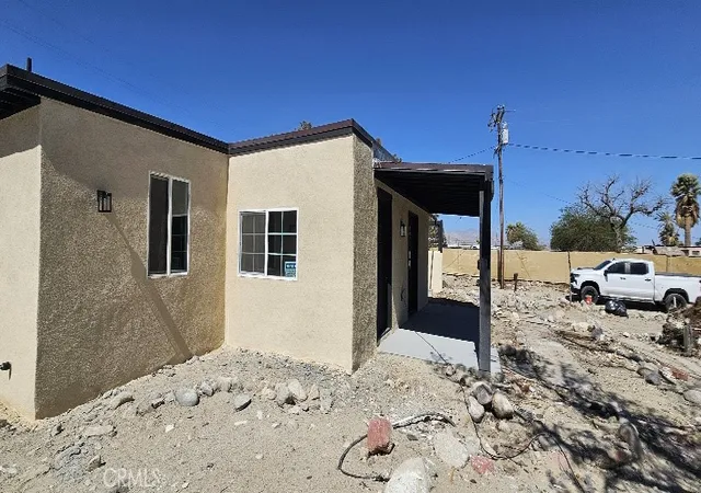 5th image of 64556 16Th Avenue, North Palm Springs, CA 92258 | MLS# IV26140434
