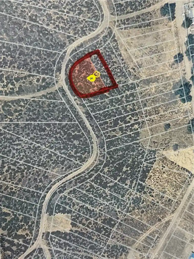 Photo 1 of Land for sale at 0 Stecher Ave, Lake Elsinore, CA 92530 | MLS# SW26144361 | Listing updated on 2026-07-20
