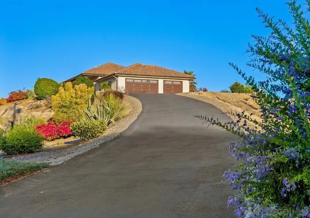 Photo 2 of Sale Pending at 10881 Mystery Mountain Rd, Valley Center, CA 92082 | MLS# 260016110SD | Listing updated on 2026-10-07
