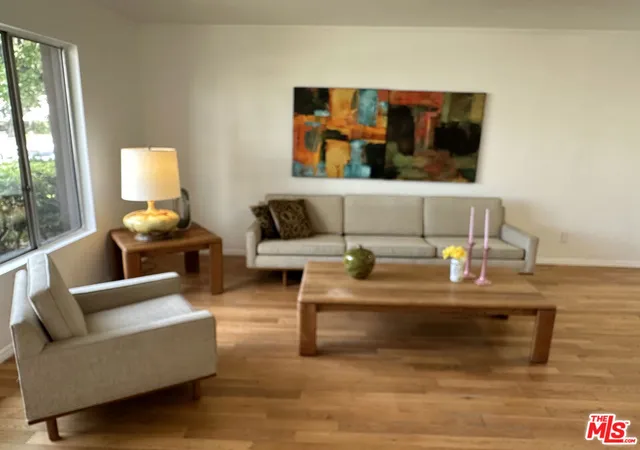 Photo 1 of Condo for sale at 14715 Parthenia St #18, Panorama City, CA 91402 | MLS# 26828881 | Listing updated on 2026-10-01