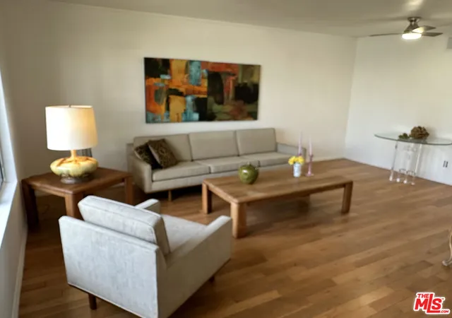 Photo 2 of Condo for sale at 14715 Parthenia St #18, Panorama City, CA 91402 | MLS# 26828881 | Listing updated on 2026-10-01