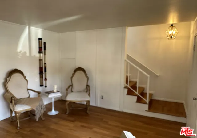 Photo 3 of Condo for sale at 14715 Parthenia St #18, Panorama City, CA 91402 | MLS# 26828881 | Listing updated on 2026-10-01