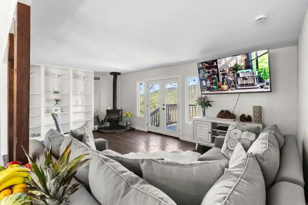 Single family home for sale at 3340 Skytrail Ranch Rd, Jamul, CA 91935 | MLS# PTP2605018