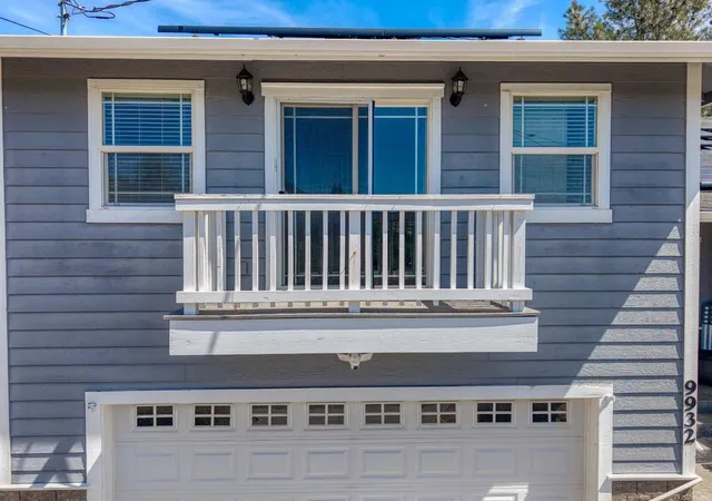 2nd image of 9932 Fairway Dr, Kelseyville, CA 95451 | MLS# ML82052935