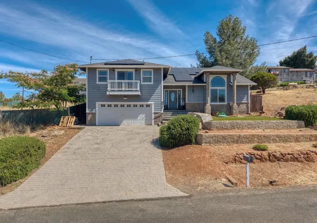 3rd image of 9932 Fairway Dr, Kelseyville, CA 95451 | MLS# ML82052935