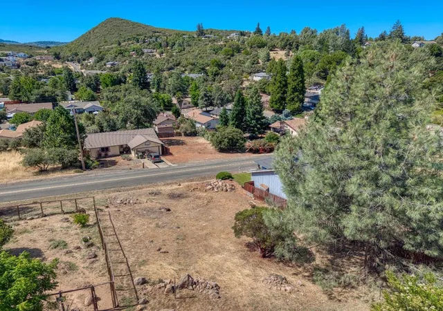 47th image of 9932 Fairway Dr, Kelseyville, CA 95451 | MLS# ML82052935
