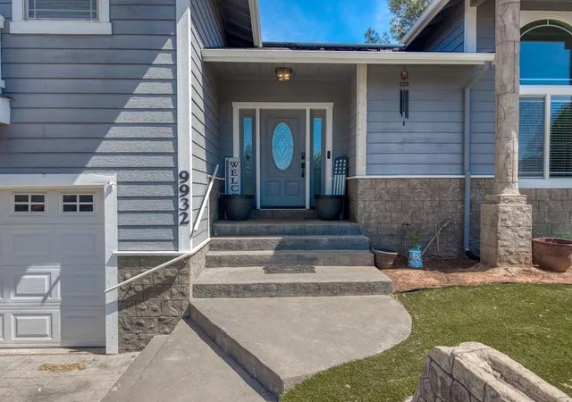 5th image of 9932 Fairway Dr, Kelseyville, CA 95451 | MLS# ML82052935