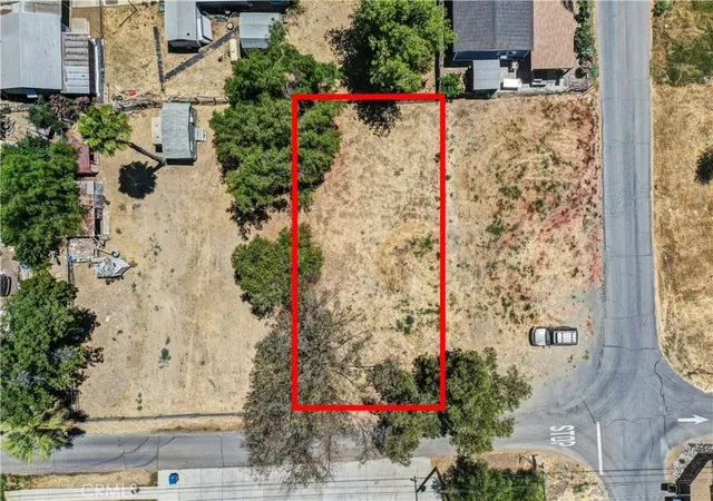 Photo 1 of Land for sale at 35020300 Mt Vernon Pl, Menifee, CA 92587 | MLS# CV26142808 | Listing updated on 2026-07-09