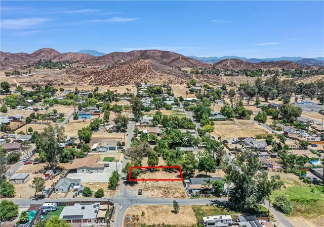 Photo 3 of Land for sale at 35020300 Mt Vernon Pl, Menifee, CA 92587 | MLS# CV26142808 | Listing updated on 2026-07-09