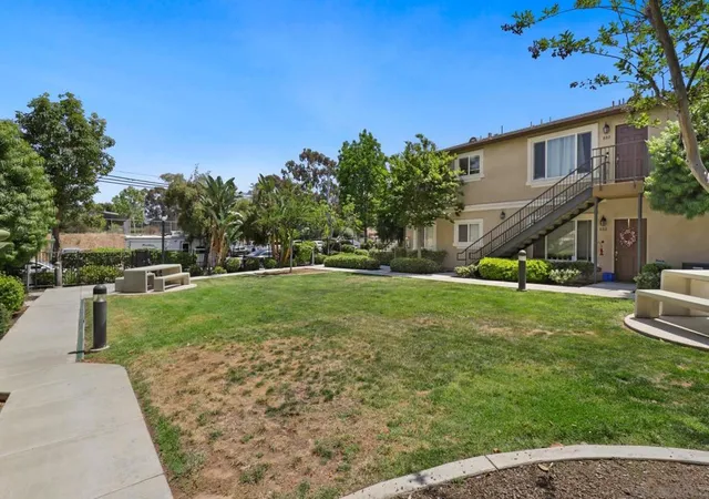 Homes for sale in Lakeside, CA | 9728 Marilla #615, Lakeside, CA 92040 | MLS# 260016113SD