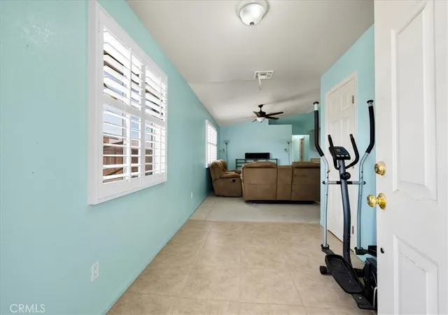 Photo 3 of Single family home for sale at 6606 Persia Ave, Twentynine Palms, CA 92277 | MLS# JT26139816 | Listing updated on 2026-09-10
