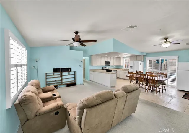 Photo 3 of Single family home for sale at 6606 Persia Ave, Twentynine Palms, CA 92277 | MLS# JT26139816 | Listing updated on 2026-09-10