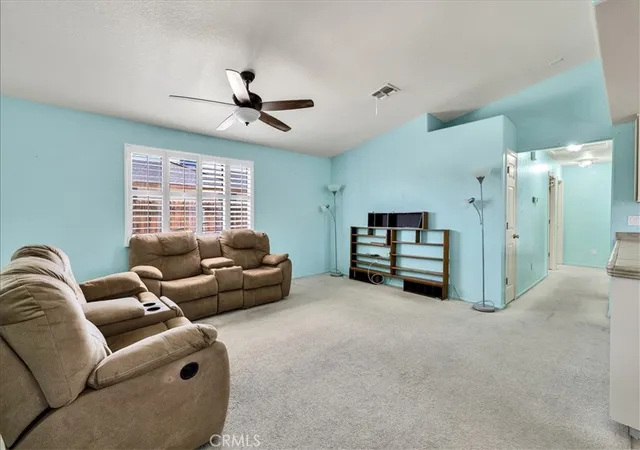 Photo 4 of Single family home for sale at 6606 Persia Ave, Twentynine Palms, CA 92277 | MLS# JT26139816 | Listing updated on 2026-09-10