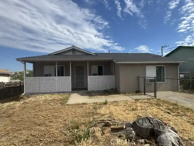 Photo 1 of Single family home for sale at 1974 Clinton, Oroville, CA 95966 | MLS# OR26141780 | Listing updated on 2026-10-30