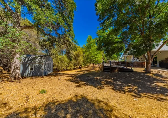 Photo 3 of Single family home for sale at 31116 Blue Heron, Coarsegold, CA 93614 | MLS# FR26143561 | Listing updated on 2026-07-08
