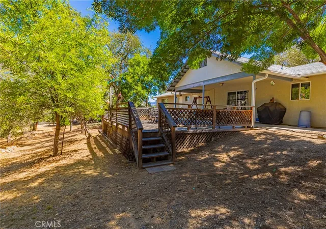 Photo 3 of Single family home for sale at 31116 Blue Heron, Coarsegold, CA 93614 | MLS# FR26143561 | Listing updated on 2026-07-08