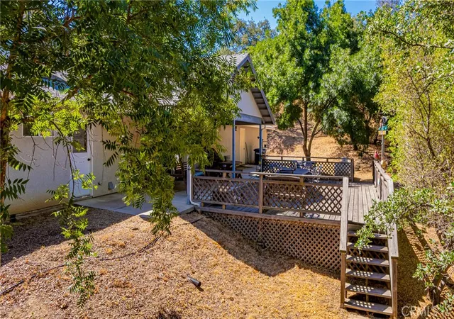56th image of 31116 Blue Heron, Coarsegold, CA 93614 | MLS# FR26143561