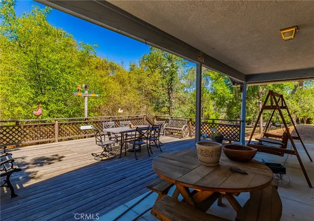 Photo 4 of Single family home for sale at 31116 Blue Heron, Coarsegold, CA 93614 | MLS# FR26143561 | Listing updated on 2026-07-08
