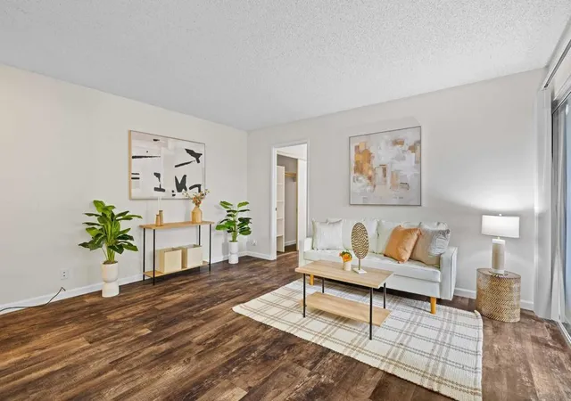 5th image of 8065 Caminito De Pizza #F, San Diego, CA 92108 | MLS# 260016114SD
