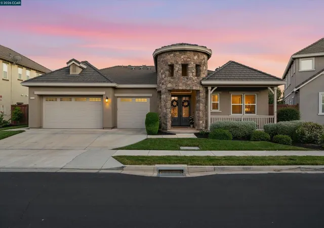 Homes for sale in Brentwood, CA | 1945 Muirwood Loop, Brentwood, CA 94513 | MLS# 41140341