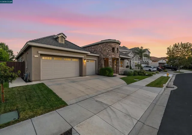 Homes for sale in Brentwood, CA | 1945 Muirwood Loop, Brentwood, CA 94513 | MLS# 41140341