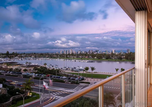 1st image of 1810 Avenida Del Mundo, Coronado, CA 92118