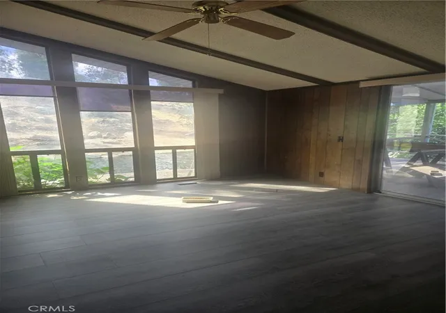 Photo 4 of Manufactured home for sale at 5001 Florida #381, Hemet, CA 92545 | MLS# CV26144398 | Listing updated on 2026-09-20
