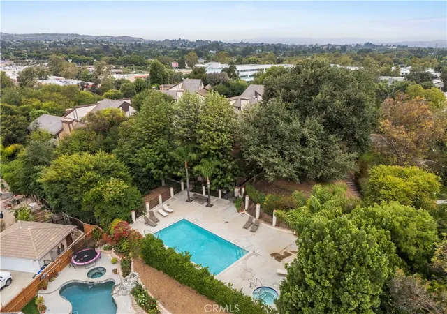 Homes for sale in Newhall, CA | 24835 Apple St #F, Newhall, CA 91321 | MLS# SR26144341