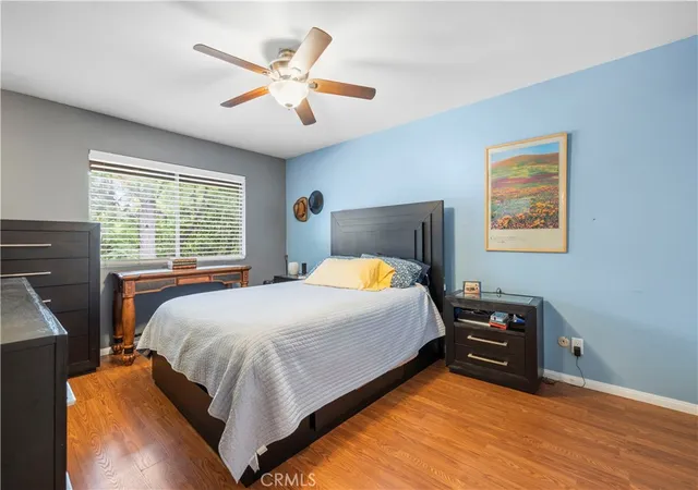 Homes for sale in Newhall, CA | 24835 Apple St #F, Newhall, CA 91321 | MLS# SR26144341
