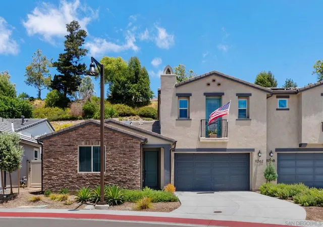 1st image of 11362 Jacob Ln, San Diego, CA 92129 | MLS# 260016119SD