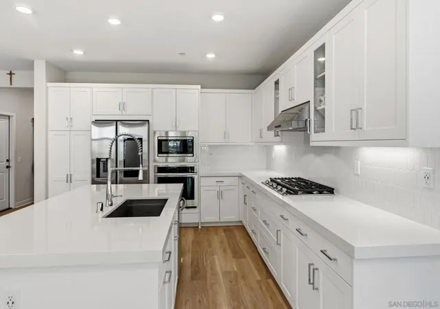 3rd image of 11362 Jacob Ln, San Diego, CA 92129 | MLS# 260016119SD