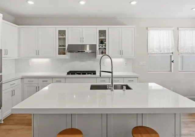 4th image of 11362 Jacob Ln, San Diego, CA 92129 | MLS# 260016119SD