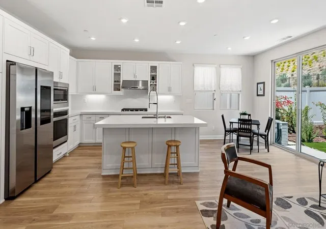 5th image of 11362 Jacob Ln, San Diego, CA 92129 | MLS# 260016119SD