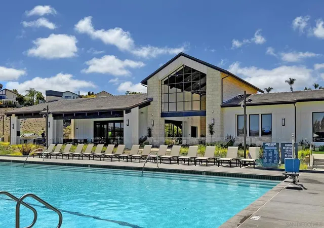 63rd image of 11362 Jacob Ln, San Diego, CA 92129 | MLS# 260016119SD
