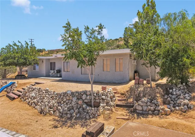 3rd image of 25623 Santa Rosa, Apple Valley, CA 92308 | MLS# HD26143833