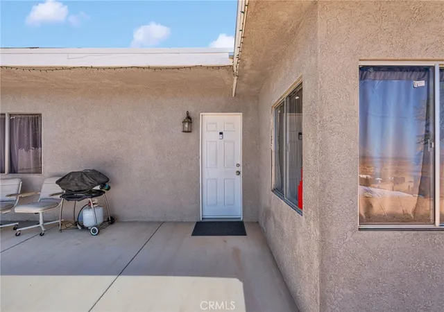 4th image of 25623 Santa Rosa, Apple Valley, CA 92308 | MLS# HD26143833