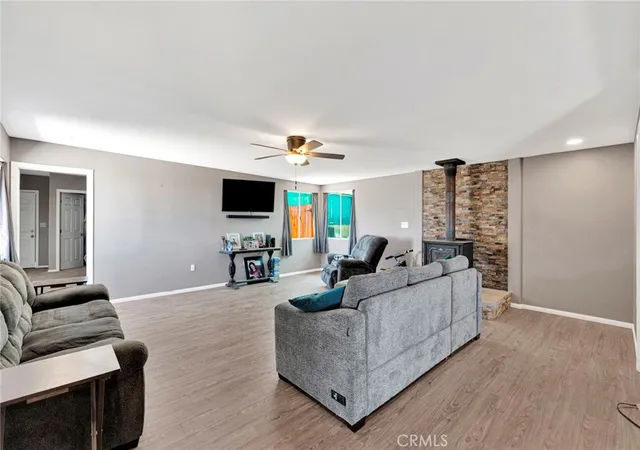 5th image of 25623 Santa Rosa, Apple Valley, CA 92308 | MLS# HD26143833